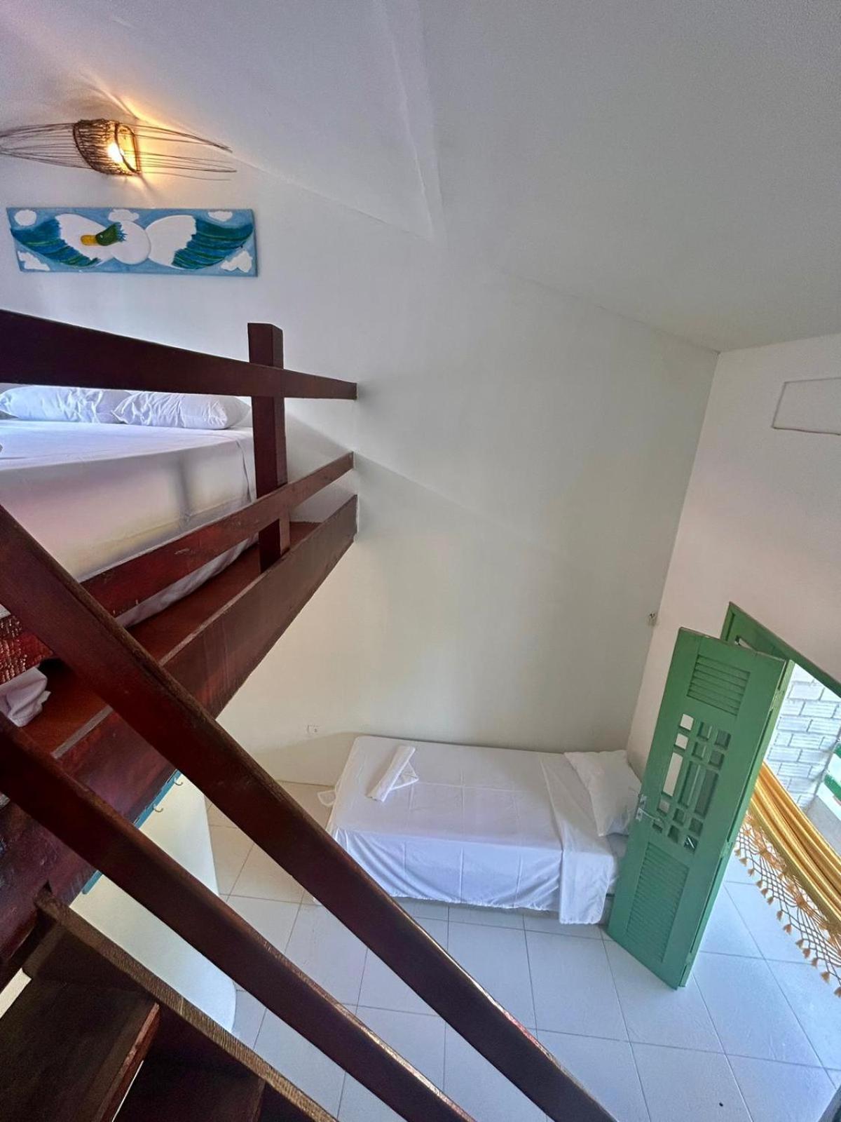 Suite with Balcony,1607937699:JPEG